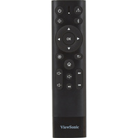 Viewsonic X1-4K - Télécommande