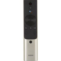 Xgimi Horizon S Pro - Télécommande