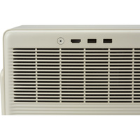 Xgimi Horizon S Pro - Connectique