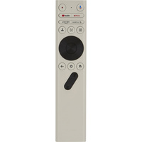 Xgimi MoGo 4 - Télécommande