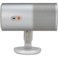 Xgimi MoGo 4 - Bandeau de commandes
