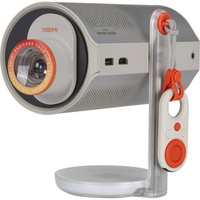 Xgimi MoGo 4 - Filtre magnétique fourni