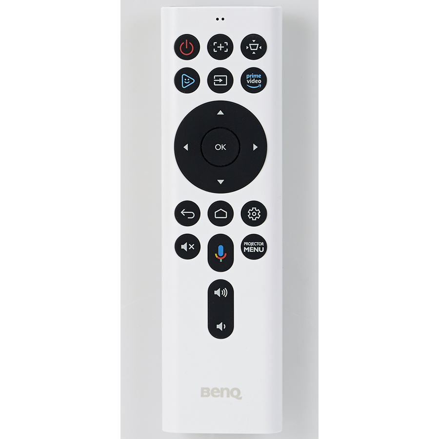 BenQ TK700STi - Télécommande