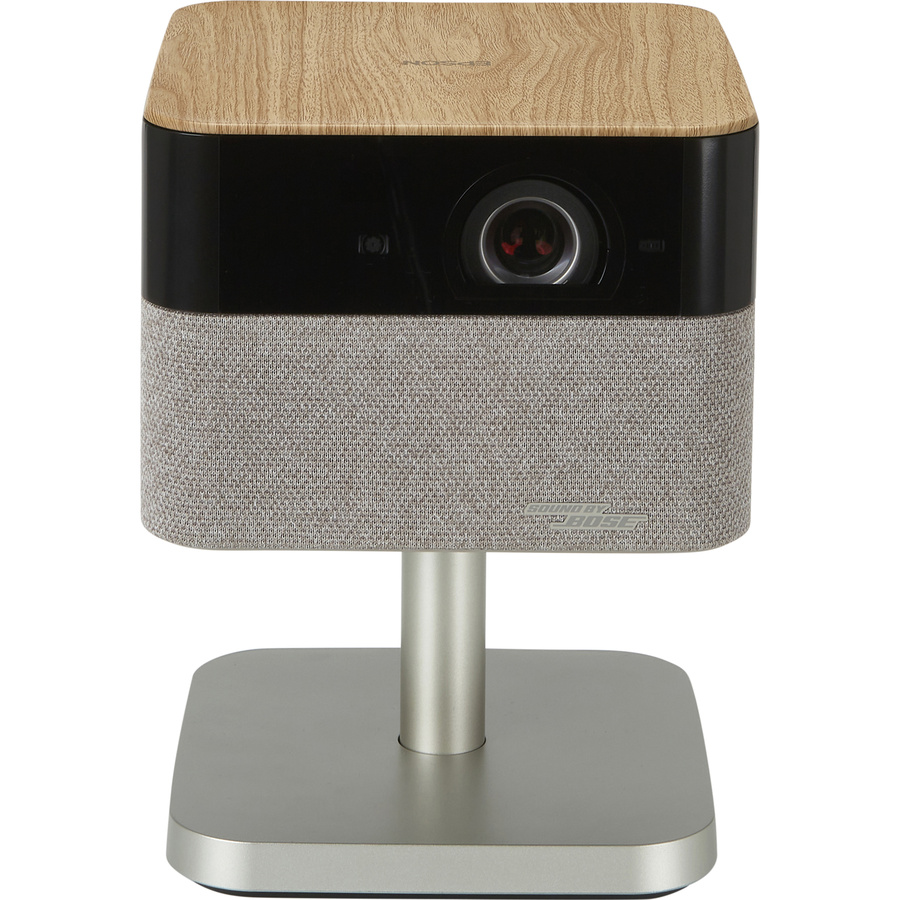 Epson Lifestudio Flex Plus EF-72 - Vue de face