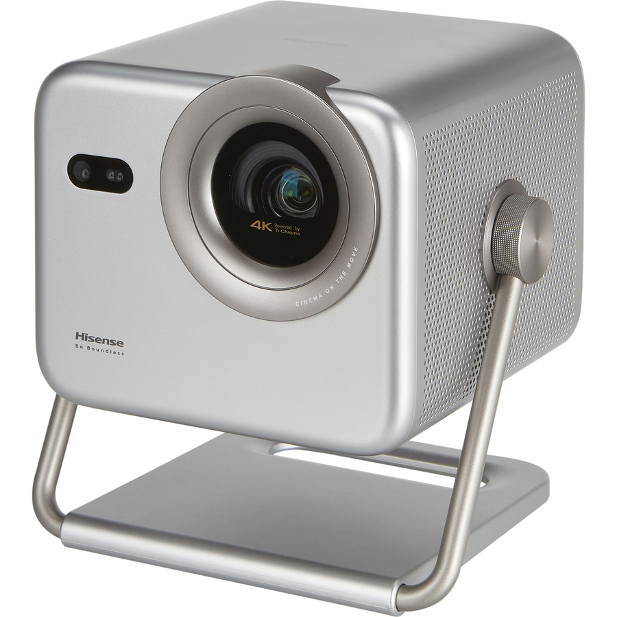 Hisense M2 Pro - Vue principale