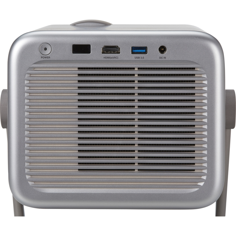 Hisense M2 Pro - Connectique