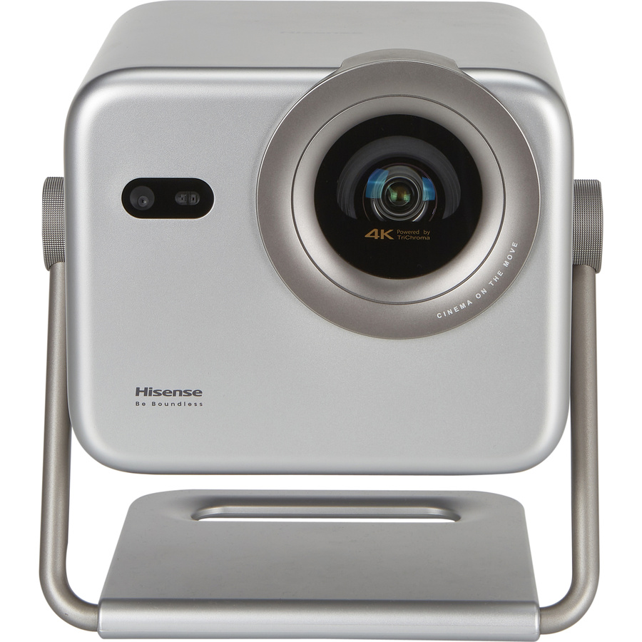 Hisense M2 Pro - Vue de face