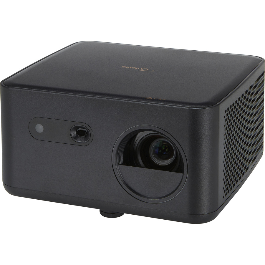 Optoma Photon Life PK32 - Vue principale
