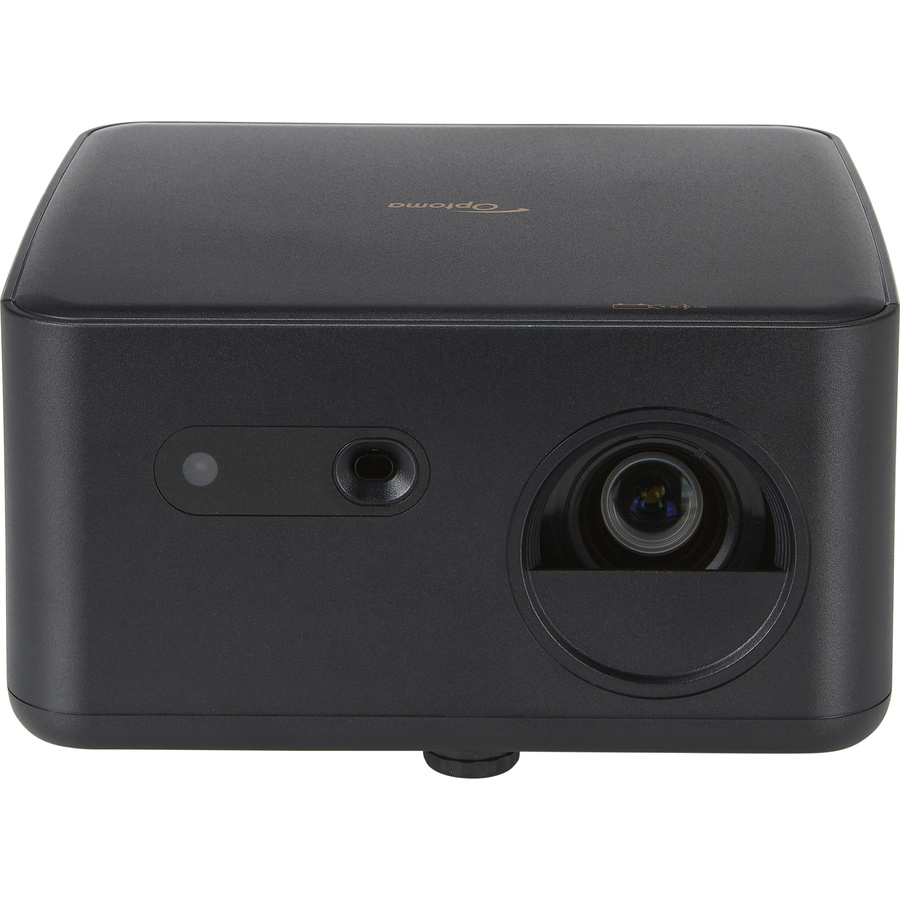 Optoma Photon Life PK32 - Vue de face