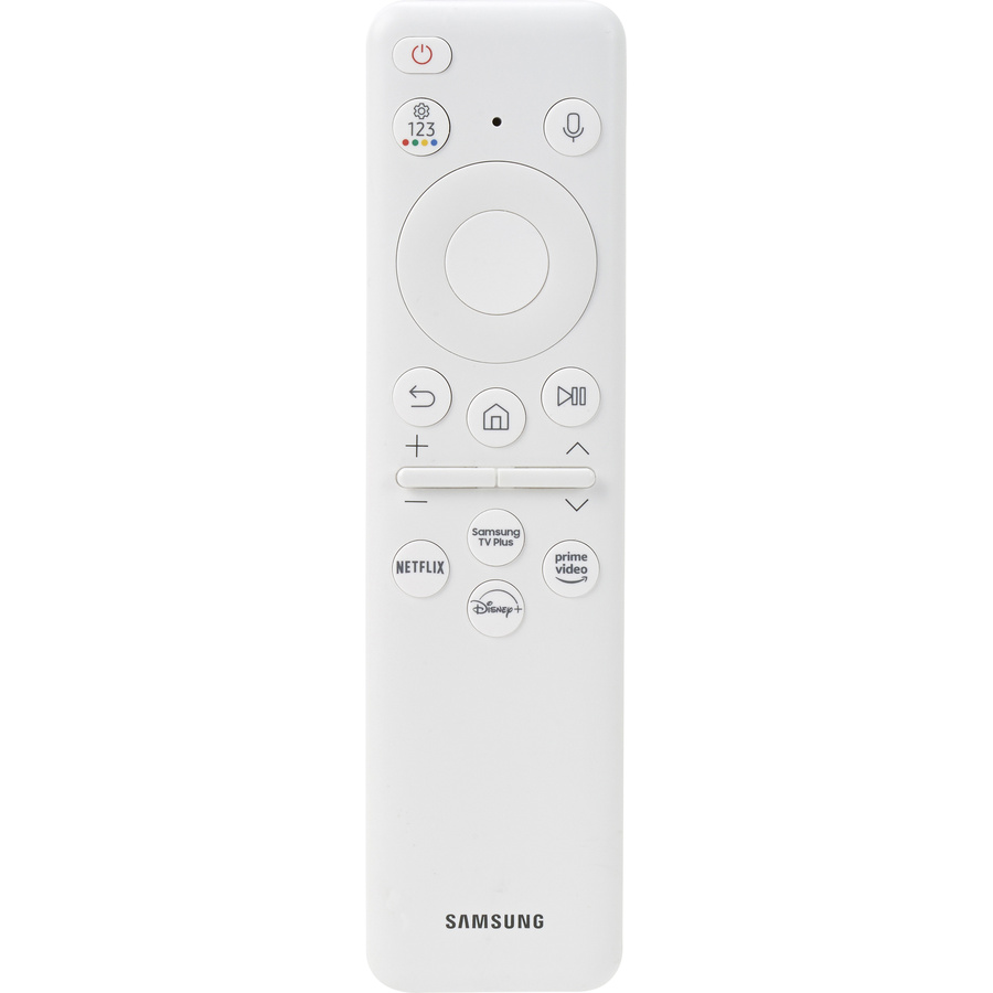 Samsung The Freestyle (2nd Gen) LFF3C - Télécommande