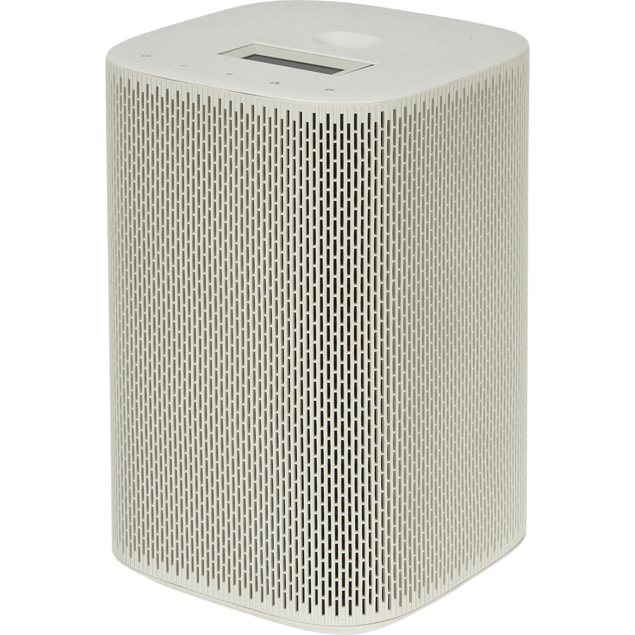 Samsung The Premiere 5 - Vue principale