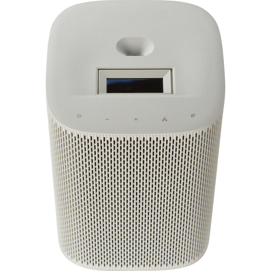 Samsung The Premiere 5 - Bandeau de commandes