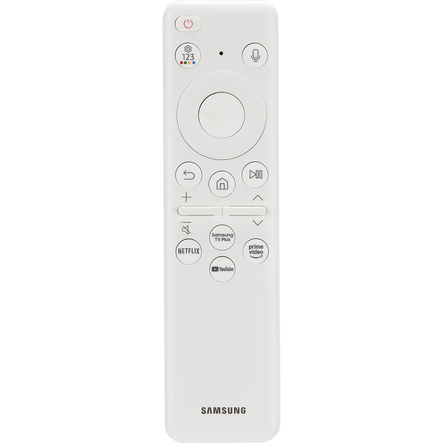 Samsung The Premiere 5 - Télécommande