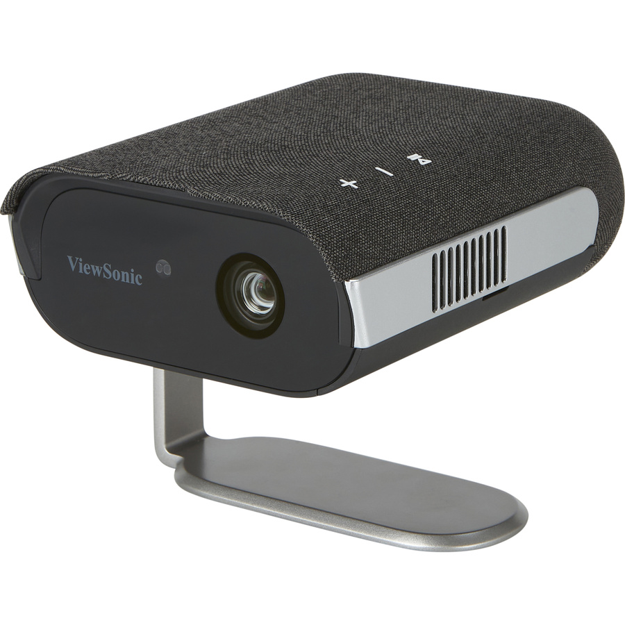 Viewsonic M1B Max - Vue principale