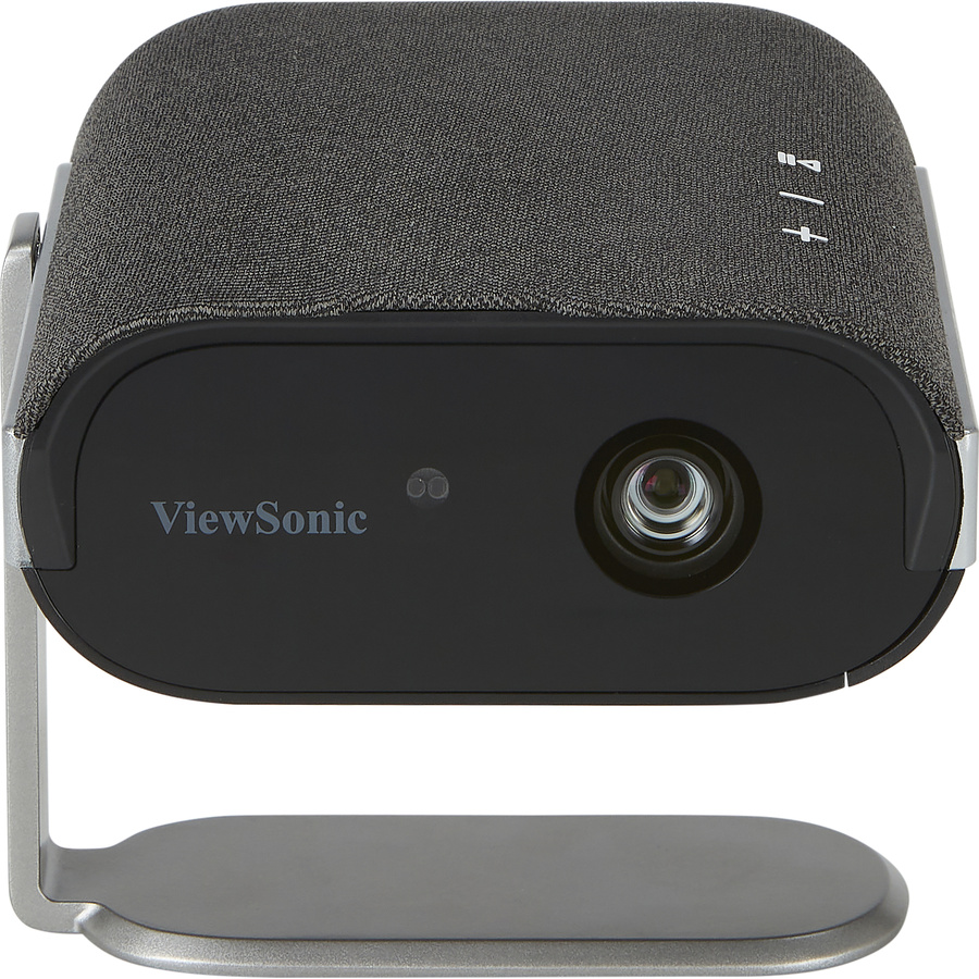Viewsonic M1B Max - Vue de face