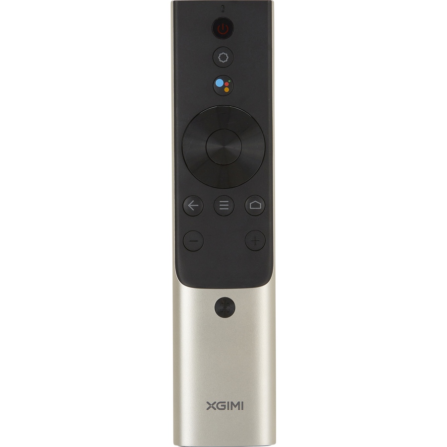 Xgimi Horizon S Pro - Télécommande
