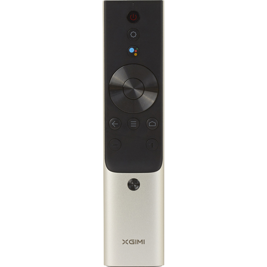 Xgimi Horizon Ultra - Télécommande