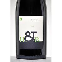 2008, Languedoc