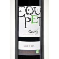 2009, Corbières