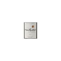 Blaye Château Montfollet Le Valentin 2005, Dominique Raimond