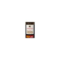 Bordeaux Collection Privée 2005, Cordier