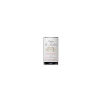 Côtes de Bourg Château La Tuilerie 2005
