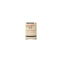 Côtes de Bourg Château Le Monastère 2005 Bio Ecocert