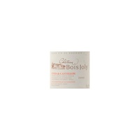 Côtes de Castillon Château Bois Joly 2005