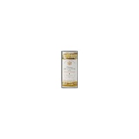 Côtes de Castillon Château de Clotte 2005