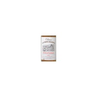 Côtes de Castillon Château La Croix Bigorre 2005