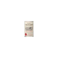 Côtes de Castillon Château La Rose Beauséjour 2005