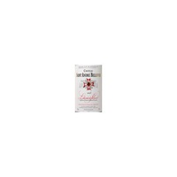 Lalande-de-Pomerol Saint-André Bellevue 2005