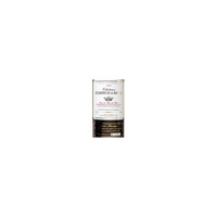 Premières Côtes de Blaye Château Les Jardins de la Houssaie, élevé en fûts de chêne, Cuvée Prestige 2005