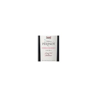 Premières Côtes de Blaye Château Perinot 2005