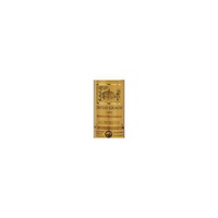 Premières Côtes de Bordeaux Château Grimont 2005