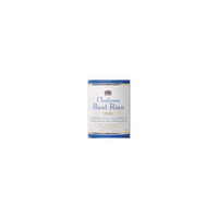 Premières Côtes de Bordeaux Château Haut Rian, élevé en fût de chêne, 2005