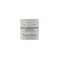 1999, château de Marsannay