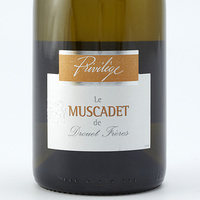 Drouet Frères, Privilège 2011 (*1*)