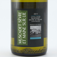 Guy de Beauchamps 2011