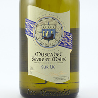 Pierre Chanau 2011