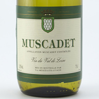 Veuve Artaud et fils (*1*)