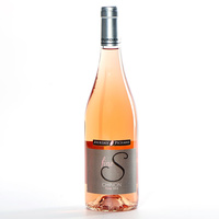 Chinon « Fines » 2014, Pichard Jourdan, Domaine Jourdan AB