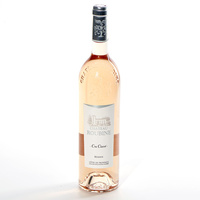 Côtes-de-Provence Château Roubine, Réserve 2015