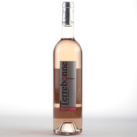 Côtes-de-provence Cœur de vigne 2013, Château Terrebonne