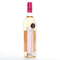 Pays-d’Oc Griset, sauvignon gris 2014, Les vignobles Foncalieu