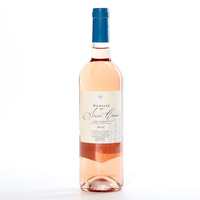 Saint-Chinian Domaine du Sacré-Cœur 2015