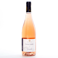 Sancerre Varinelles 2015, Jean Dumont