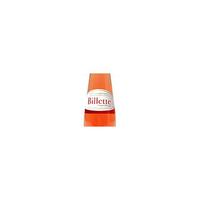Billette, cuvée Tradition
