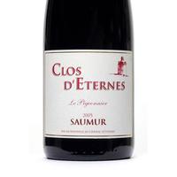 Saumur Clos d'Eternes, le Pigeonnier 2005, Château d'Eternes