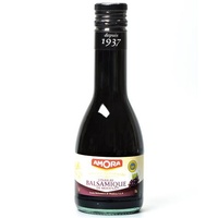 Amora Vinaigre balsamique de Modena